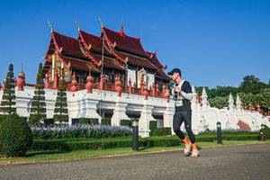 BIB: 
                            <button type="button" onclick="openModal(22457508)" class="btn btn-primary btn-sm float-right btn-popup" data-toggle="modal" data-target=".modal-high-quality">
                        <i class="fas fa-shopping-cart"></i> Add to Cart
                    </button>
                                            <button type="button" onclick="isThisMe(22457508, true)" class="btn btn-success btn-sm float-right btn-popup btn-isme hidden" data-toggle="tooltip" data-placement="bottom" title="นี่คือรูปของคุณใช่ไหม คลิกที่นี่เพื่อเอาเข้าอัลบั้ม">
                        <i class="fas fa-plus"></i> Add to album
                    </button>
                    <button type="button" onclick="isThisMe(22457508, false)" class="btn btn-warning btn-sm float-right btn-popup btn-isnotme hidden">
                        <i class="fas fa-ban"></i> Remove from album
                    </button>